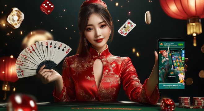 blitz bet casino - آپ کو ورچوئل گیمز کا ایک وسیع انتخاب ملے گا، جیسے 