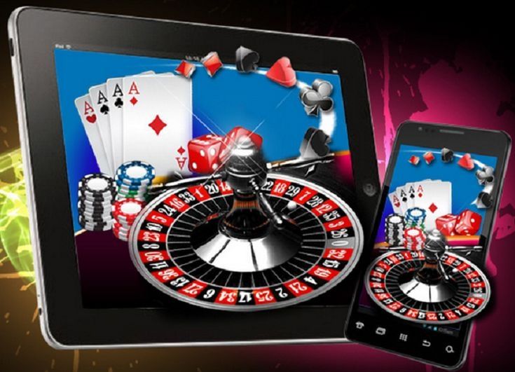 blitz bet casino پاکستان کیسینو میں بلیک جیک گیمز