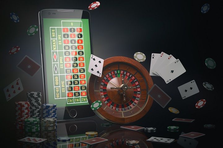 blitz bet casino سائٹ کے لیے آن لائن گیمز فراہم کرنے والے