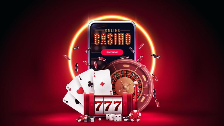پاکستان میں blitz bet casino کا آن لائن کیسینو سیکشن کھولیں۔
