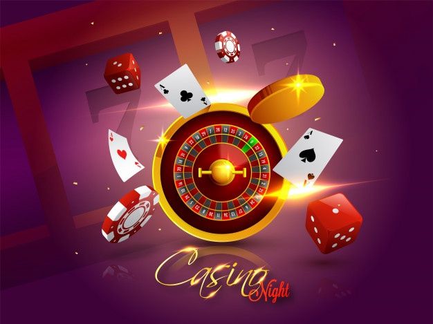 blitz bet casino کیسینو گیمز کا ایک زمرہ منتخب کریں

