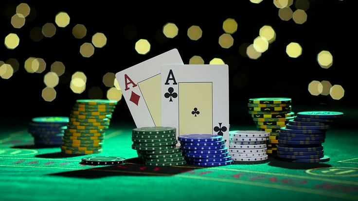 blitz bet casino آن لائن کیسینو میں اصل گیمز